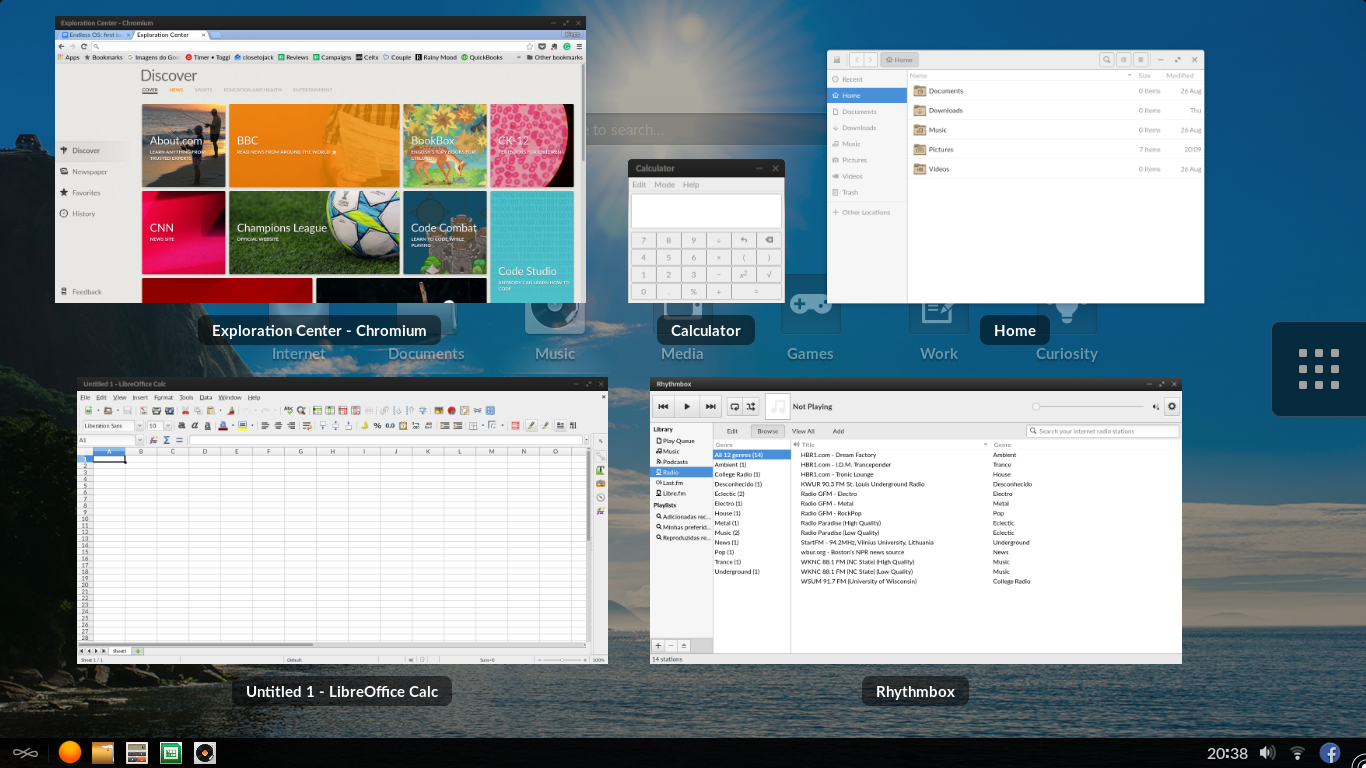 light-desktop