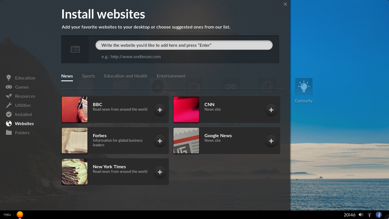 pinning-websites-desktop