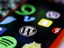 Apple Won’t Force WordPress to Add In-App Purchases Anymore