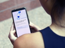 Apple and Google Are Working Together on a Tracking System for the Coronavirus