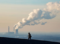 New Climate Effort to Get Rid of Fossil Fuels Can Help Curb Global Warming