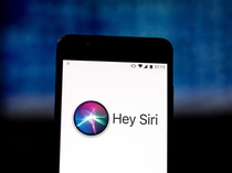 Siri Has Been Updated to Provide Coronavirus Information
