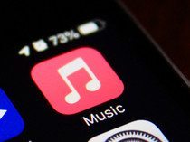 Apple Says Music Will Change Forever After Its Announcement
