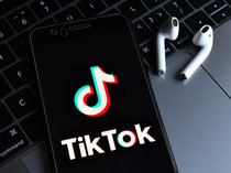 TikTok Makes a Deal with Universal for Their Full Catalog of Music