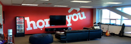 The 10 Coolest Techs to Land a Job in 2017