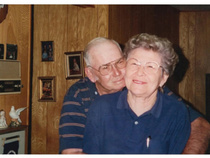 The Super Bowl Ad That Had People Crying During the Game