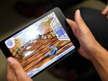 Doctors Are Testing a Video Game That Could Help People Recovering from COVID-19 with Memory Issues