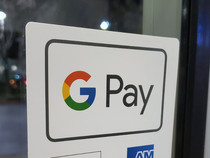 Google Pay to Start Supporting Mobile Checking Accounts in 2021