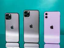 iOS 14 Could Show a More Relaxed and Flexible Habitat for Apple