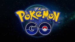 What People Are Saying About Pokemon GO!