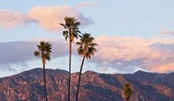 7 Places That Are Illegal to Visit and Why