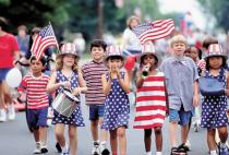 5 Interesting Facts About Labor Day You Didn’t Know