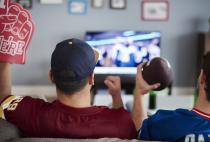 How Much Does a Commercial Cost During the 2019 Super Bowl?