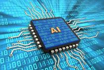 Elon Musk’s Prediction on World War III