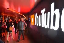 Billboard Will Start Counting YouTube Streams for the Charts