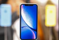 Apple Could Release 3 New iPhones This Year