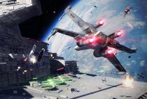 The Business Practice That's Killing Video Games for Everyone