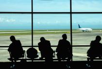 Google Flights Will Use Machine Learning to Predict Airlines Delays