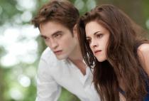 Top 12 Guilty Pleasure Movies