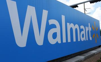 Walmart’s New Spark Delivery Service is Like Uber for Groceries