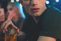 What Happens to Your Mind and Body When You Stop Drinking Alcohol?