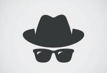 We Underestimate How Much People Pay Attention to Us According to a New Study