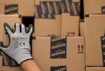 Third-Party Sellers on Amazon Are Making More Sales than Amazon Itself