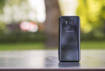Samsung’s Leak Reveals Some Bad News for the Galaxy S9