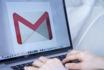 Gmail App Developers Could Be Reading Your Emails