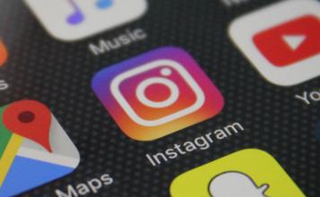 Instagram Will Now Add “Recommended” Posts