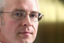 The Curious Case of Shrinking One's Market to Make It More Successful