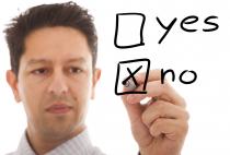 5 Things You Should Say 