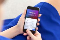 Facebook to Allow Nonprofits to Have a Donate Button on Their Instagram Page