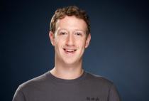 10 Things in Tech You Need to Know Today