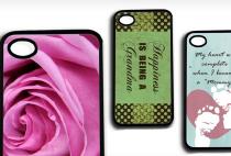 Top 10 Mother's Day Gifts Under $50