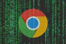 Google Fixes Dangerous Chrome Security Flaw