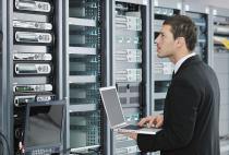 Here Are the Best-Paying Tech Jobs in America