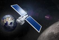 NASA Wants to Mine Moon Water and This Could Open Up Space Exploration