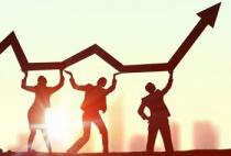 5 Successful People Who Prove School Isn't Everything