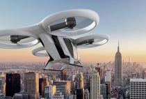 7 Electric Aircrafts You Could Be Flying In Soon