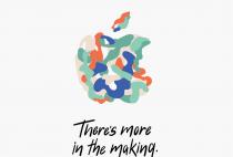 How Technology Can Be Used to Read Our Thoughts