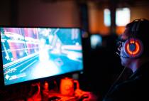 Should You Choose HDMI or DisplayPort for 4K and Gaming Monitors?