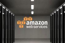 You Might Be Paying for Amazon’s Electricity Rate Discounts