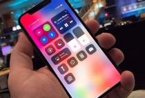 Apple Possibly Releasing Three New iPhones in 2018