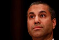 What Is Net Neutrality and Why You Should Be Worried