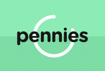 Pennies: A Personal Budgeting App