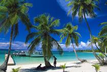 15 Cheapest Places You Can Travel to in 2017