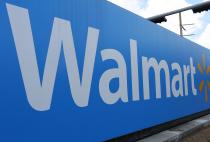 Walmart’s New Spark Delivery Service is Like Uber for Groceries