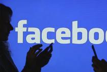 Facebook Reveals Why It Banned All Cryptocurrency Ads