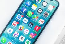 How Skydeo is Changing The Mobile Marketing Game